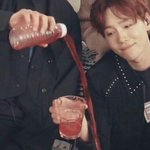 [드루와] 오늘부터 다이어트 일지 올린다 날 말릴 수 업다...