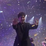 [드루와] 저<b>화질</b>에서도 미모오진다