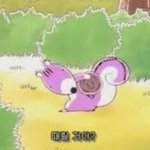 [19] 뽕 끼면 느낌 <b>딱딱</b>함?
