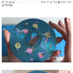 +)톡선 방탄 오마이걸 표절 팩트에 대한 반박