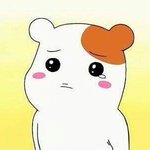 나 교복 주머니에 틴트 넣고 <b>세탁</b> 돌렸는데