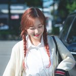 <b>쿨톤</b> 틴트 추천해주라 !