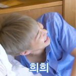 [EXO] <b>시우</b>짱 다이스키