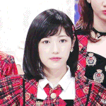 <b>AKB</b> 이제 세계로 진출