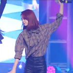 오마이걸 <b>비니</b> 옷 어디껀지 아는사람?