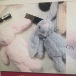 얘들아 이거 색 좀 골라주라