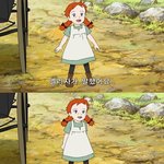 [댓글부탁해] 얘들아 내 이상형 대체 뭘까...