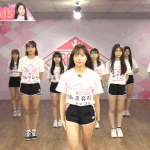 얘들아 제발 게임 추천 좀..