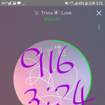 [방탄소년단] 아직도 <b>불매</b> 얘기 물타기네ㅜ