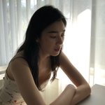 내 <b>취향들</b> 공통점 좀 찾아줘