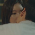 [댓글부탁해] 강남미인 도래커플 <b>키스신</b>