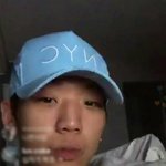 [댓글부탁해] <b>홍원</b>이랑 구하라랑 만약 사귀면ㅋㅋㅋㅋㅋ