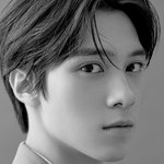 [댓글부탁해] SM 루키즈 <b>헨드리</b> &amp; 샤오쥔