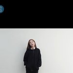 얘들아 소녀나라 옷 어때?