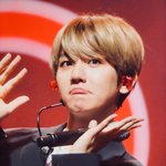 [EXO] 늑미 <b>새</b>삼 개띵<b>곡</b>