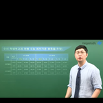 [댓글부탁해] 우리 엔시티 망했다 안망했다로 <b>추반</b>하자!!