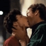 [댓글부탁해] <b>퀴어</b>영화 추천좀 해주라...