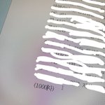 왕웅 기분 개좋다