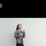 아까 <b>소나</b>글 올렸던 앤데