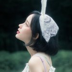 [드루와] 이뻐지는<b>팁들</b> 공유해줘