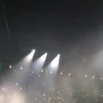 [EXO] 오 이거 애들 <b>시점</b> 파워 종인이 턴 영상