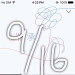 [방탄소년단] 짹에 외랑<b>둥이들</b>한테 +)추가