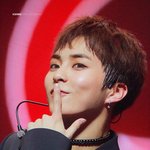[EXO] 반대충 없네?