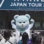 [댓글부탁해] 얘들아 나 뚱뚱한거야??