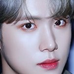 [19] <b>더블</b>데이트가는데