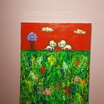 임신하면 가볼만한곳?