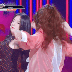 [댓글부탁해] 시험날 마스크 끼면 안됨??