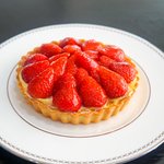 [내가한요리] 갑자기 전업된 <b>주부</b>의 베이킹 2