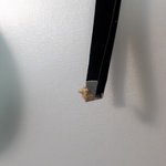 [방탈죄송7] <b>미간</b>에도 피지가 너무 많아요 ㅠ