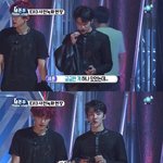 [댓글부탁해] <b>SM</b> 막내들의 공통점