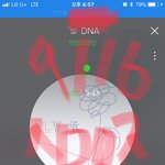 [방탄소년단] 이삐들 샤잠 하고있어???