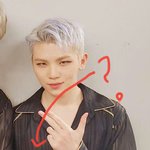 [모두드루와] 얘 <b>저</b>꼭<b>띠</b> 피어싱 한거야?