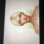 [조언부탁해] 애들아 심즈 이름좀 지어<b>주</b><b>셈</b>..