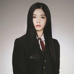 [댓글부탁해] <b>유투</b>버 마이린아는사람