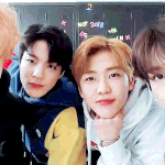 [NCT] 나잼 <b>티엠</b>아이 듣고싶다 진짜루