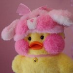 내 <b>애기때</b> 입술 조카 귀엽징?