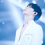 [ㅋㅋㅋㅋㅋ] 나 일주일만에 남자 유튜버 글로만 톡선 3번감