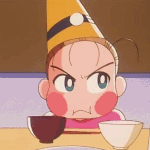 [댓글부탁해] 테<b>런</b> 하는사람 있움?ㅠㅠㅠㅠ