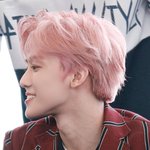 있잖아 엔시티 <b>재민</b> 주걱턱이야?