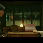 미스터션<b>샤인</b> 김태리 이뿨,,,