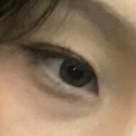 [댓글부탁해] 이 렌즈랑 비슷한것 좀 알려줘라...