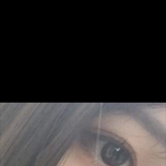 [드루와] 나 쌍액 빡고수임 구경하고가+)방법 추가함