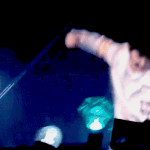 [드루와] 뱅뱅뱅 추는 김재환