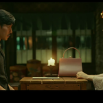 미스터션<b>샤인</b> 고애신 김태리 존예여신,,,