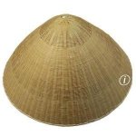 <b>삿갓</b>...이요?