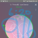 [방탄소년단] 496.349.309
